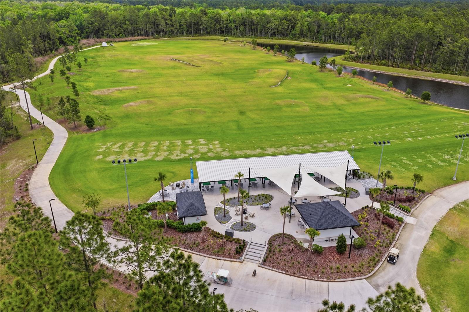 Image 42 of 42 For 891 Stillwater Boulevard