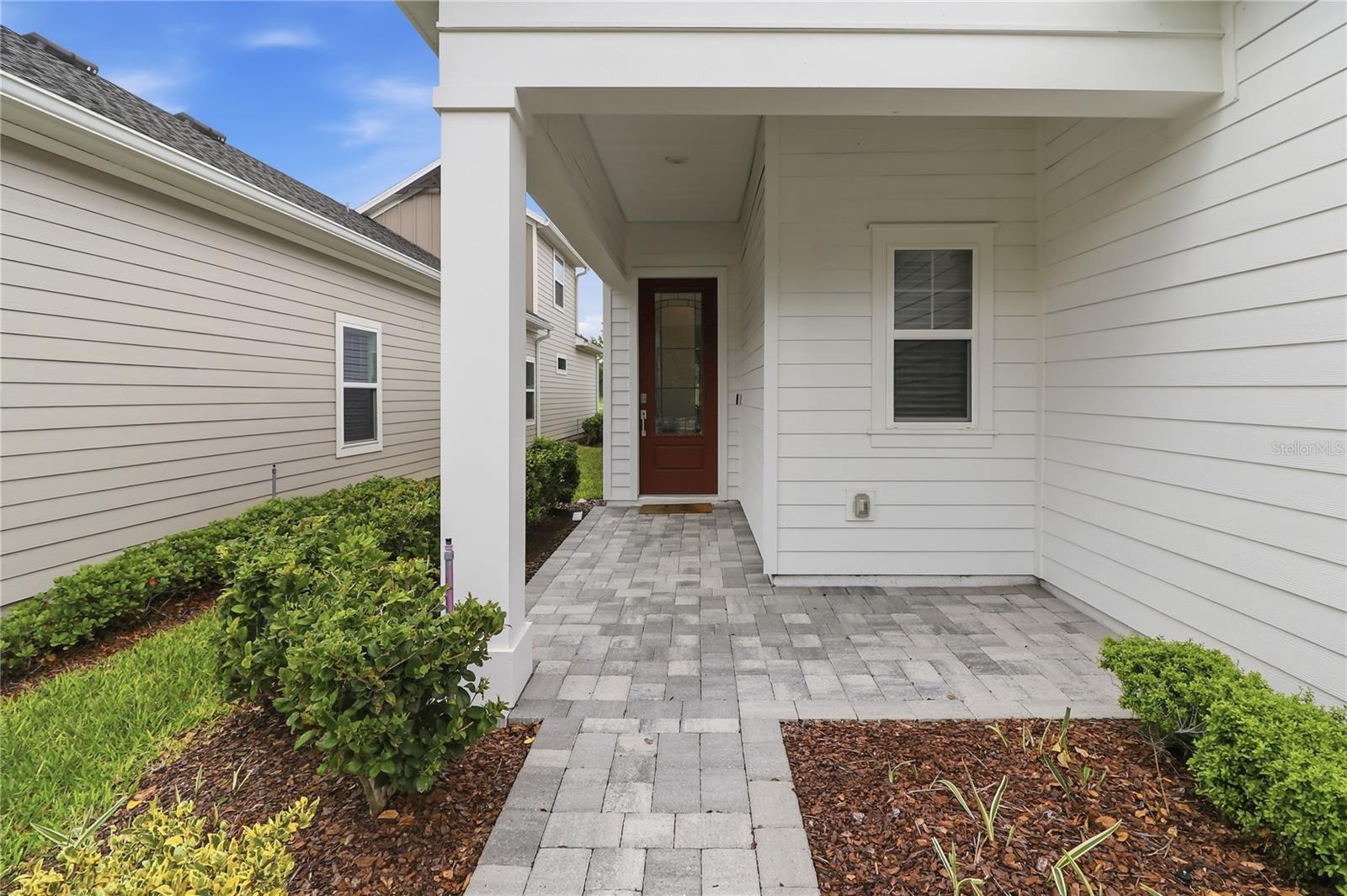 Image 6 of 42 For 891 Stillwater Boulevard