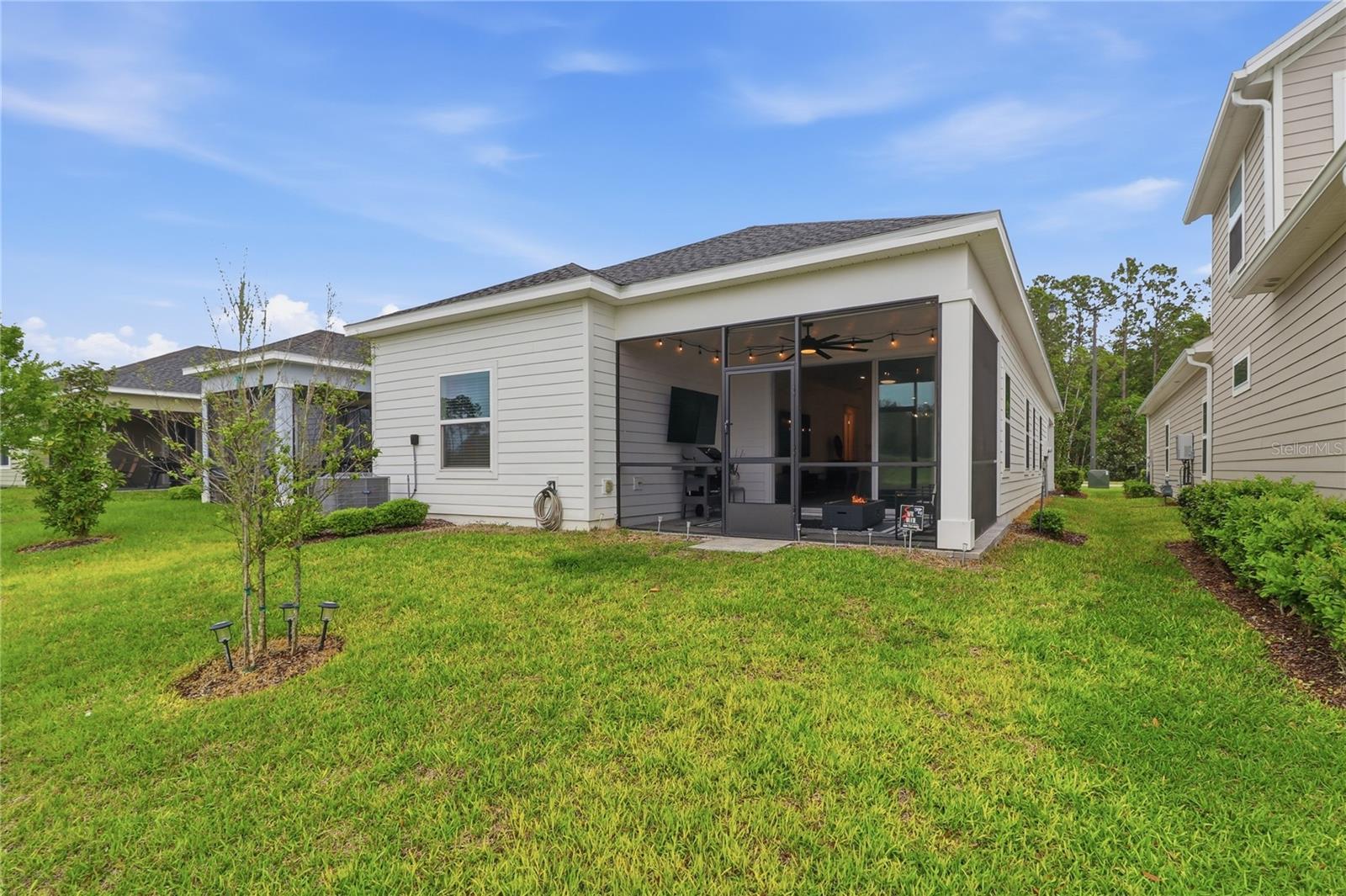 Image 7 of 42 For 891 Stillwater Boulevard