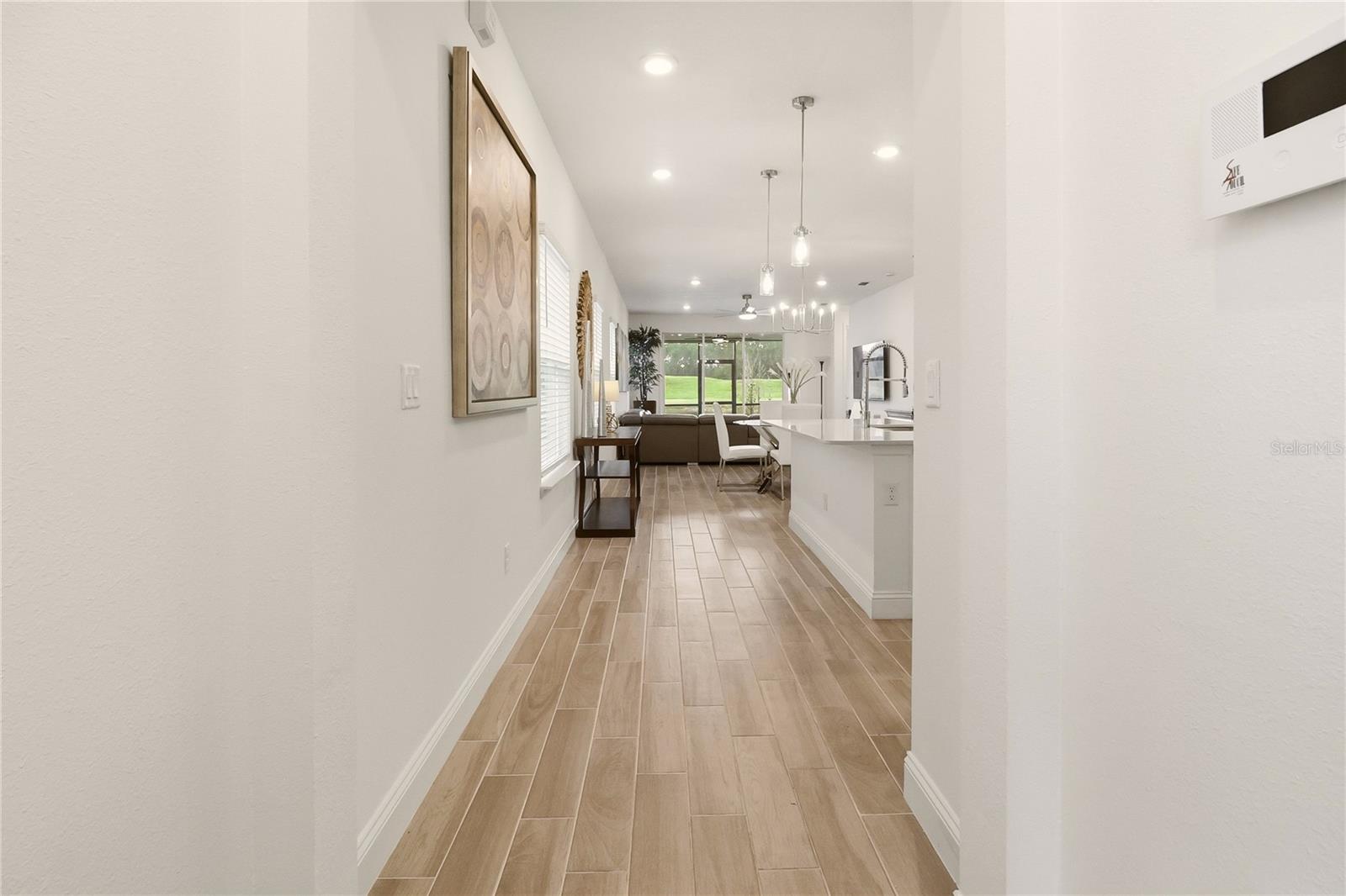 Image 8 of 42 For 891 Stillwater Boulevard