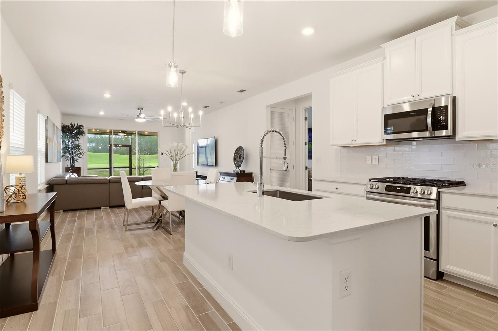 Image 9 of 42 For 891 Stillwater Boulevard