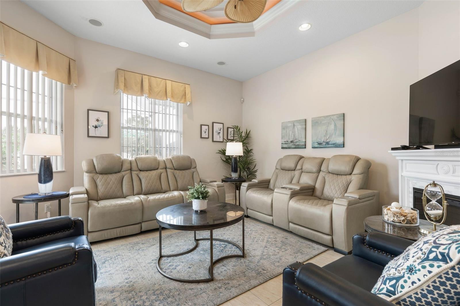 Image 12 of 79 For 9 Coconut Court