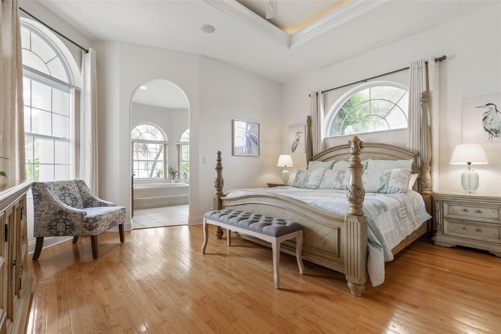 Image 34 of 79 For 9 Coconut Court