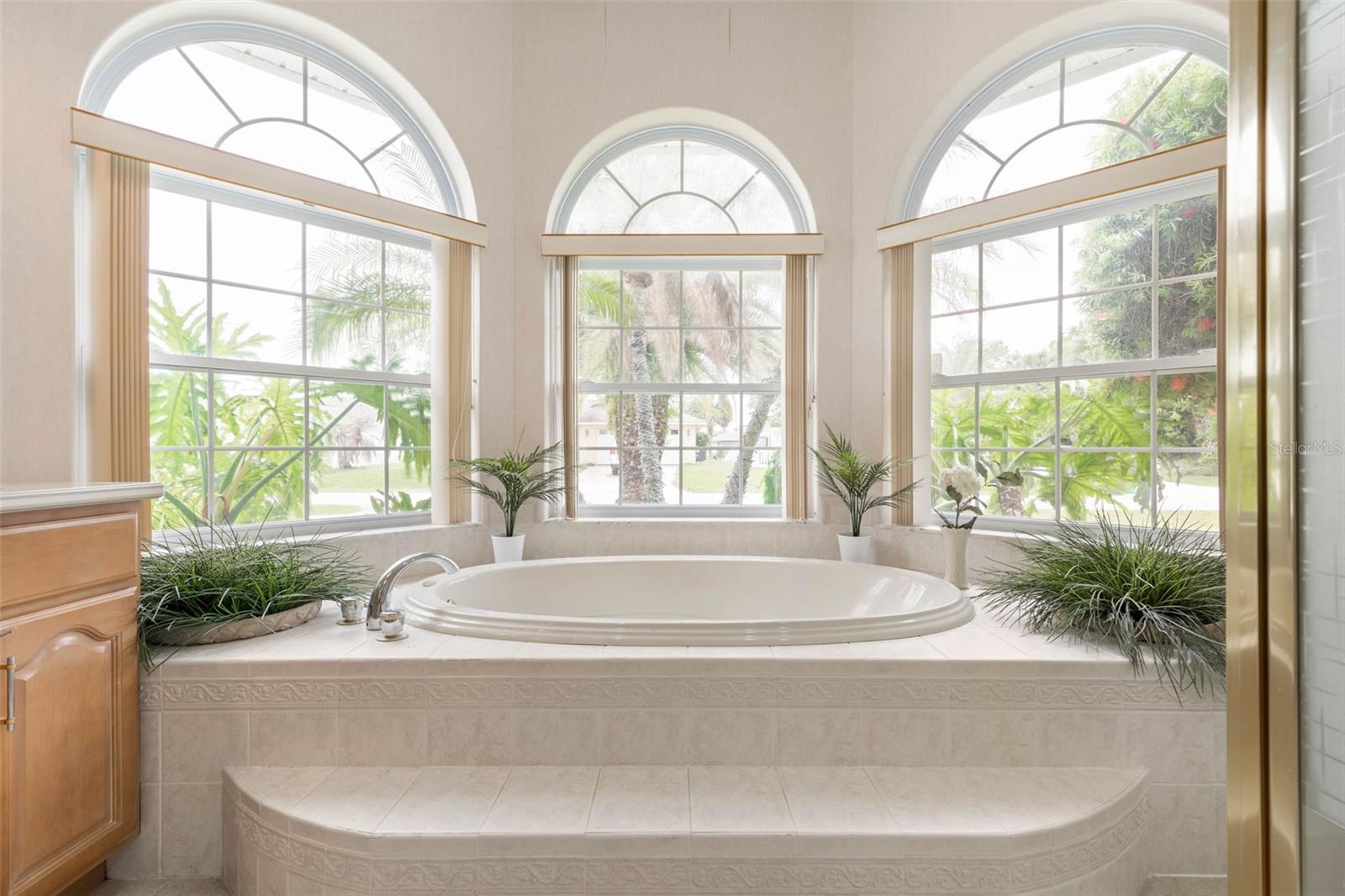 Image 38 of 79 For 9 Coconut Court