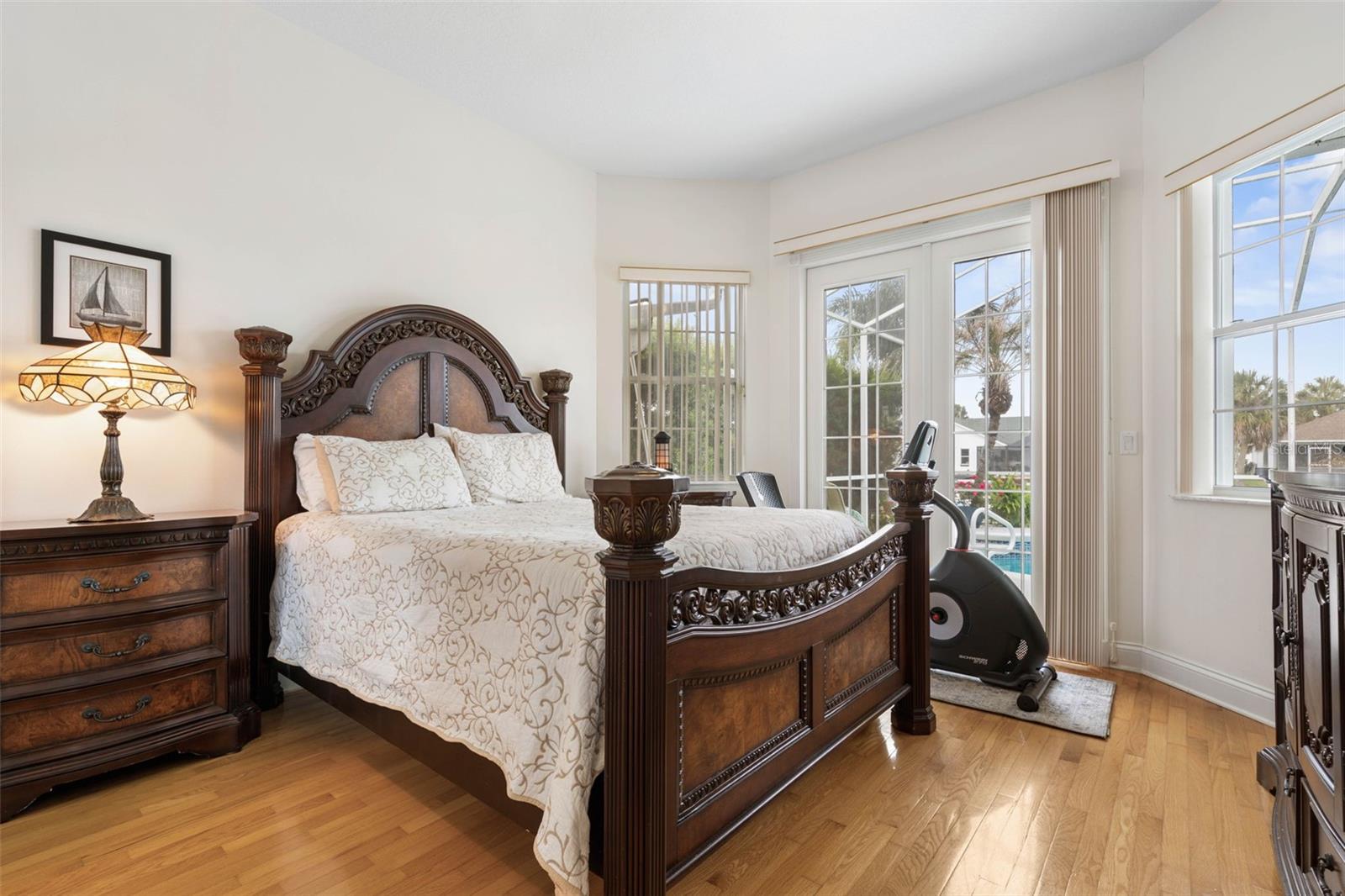 Image 42 of 79 For 9 Coconut Court