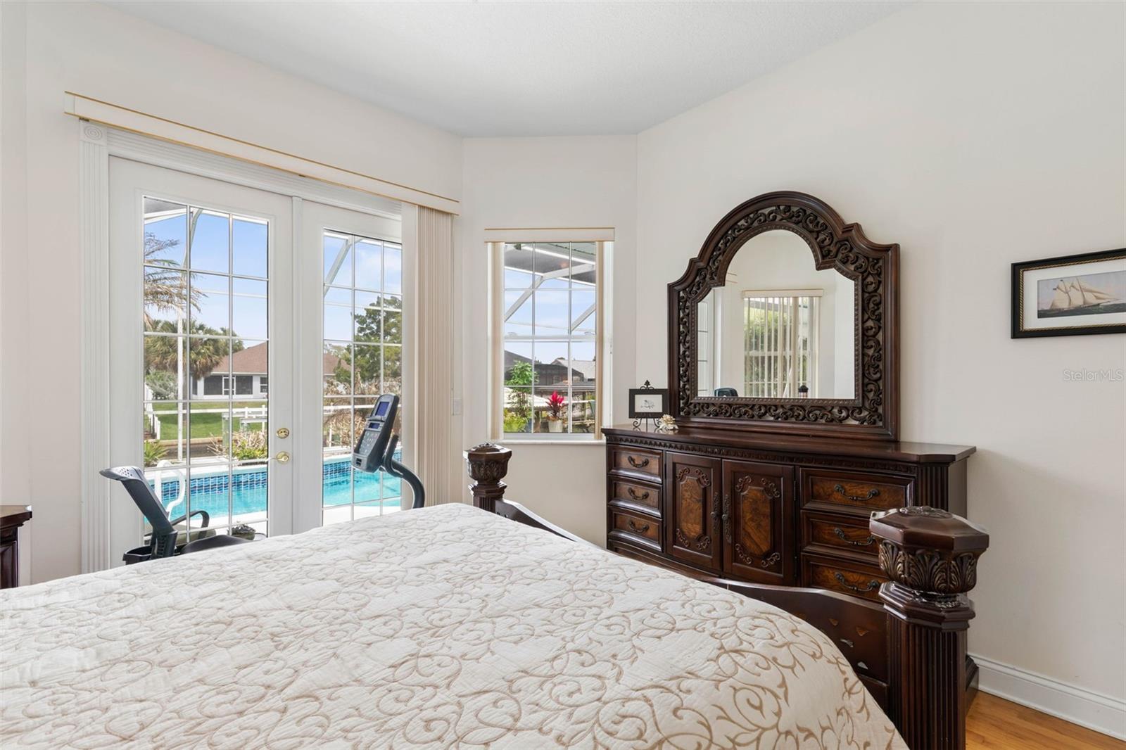 Image 43 of 79 For 9 Coconut Court