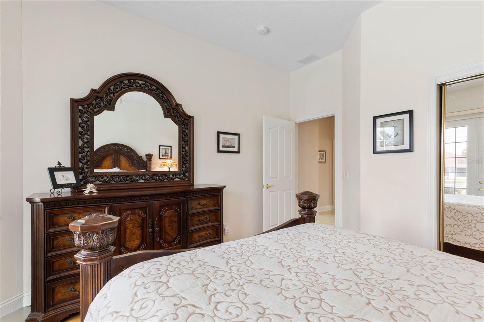 Image 44 of 79 For 9 Coconut Court