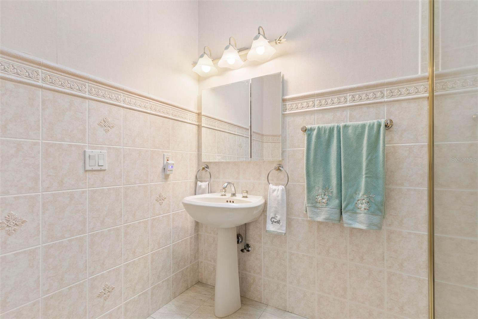 Image 45 of 79 For 9 Coconut Court