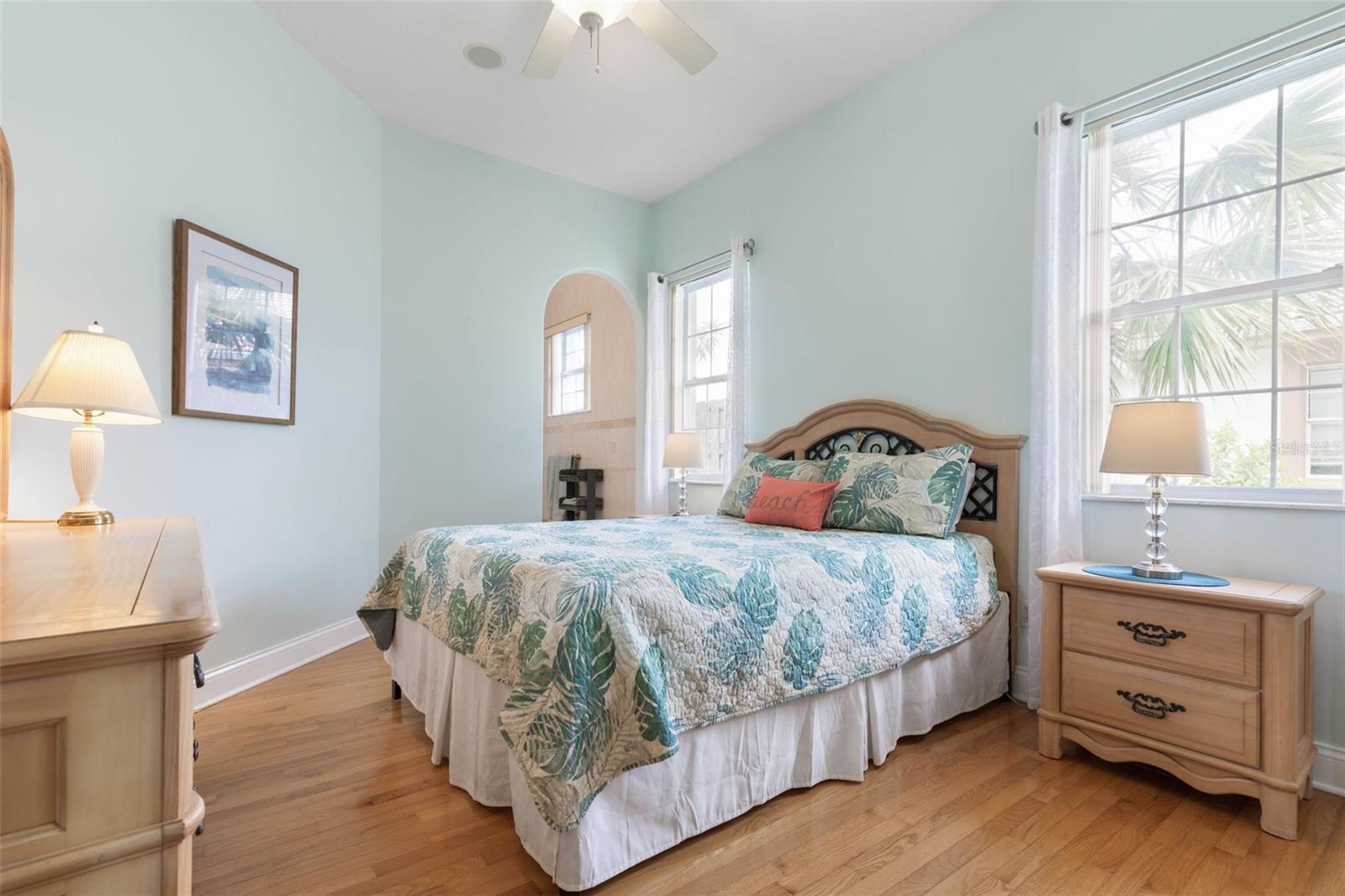 Image 47 of 79 For 9 Coconut Court