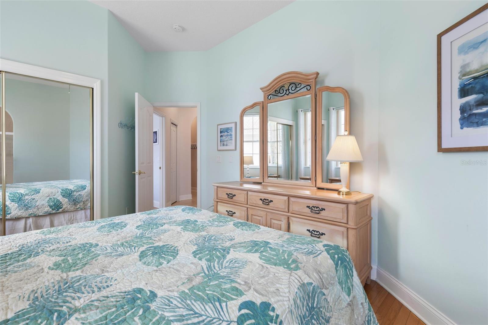 Image 48 of 79 For 9 Coconut Court