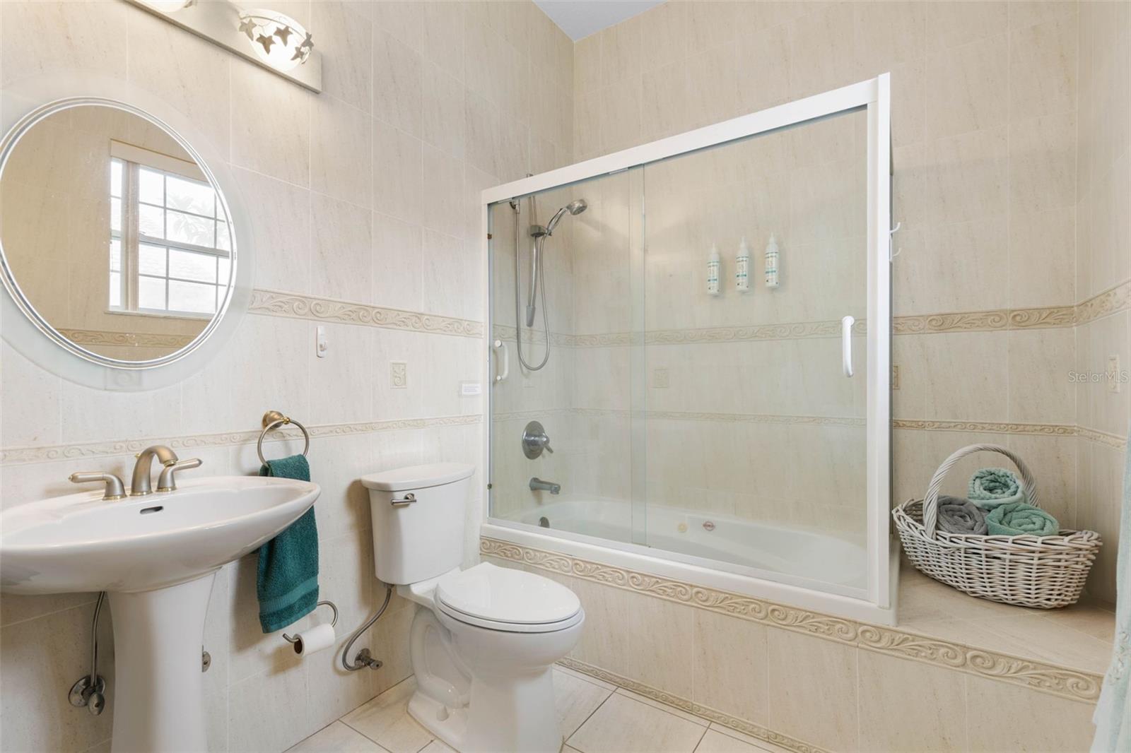 Image 49 of 79 For 9 Coconut Court