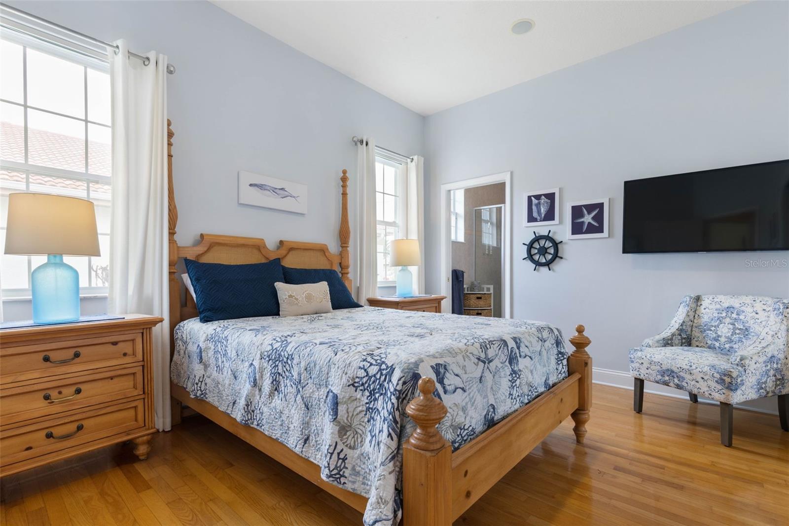 Image 50 of 79 For 9 Coconut Court