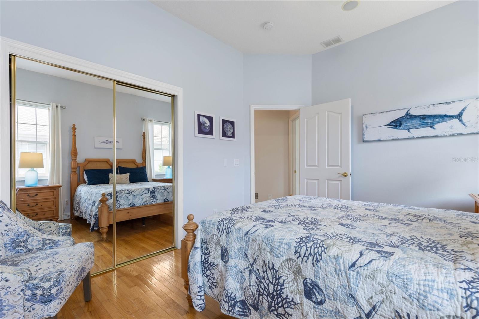 Image 51 of 79 For 9 Coconut Court