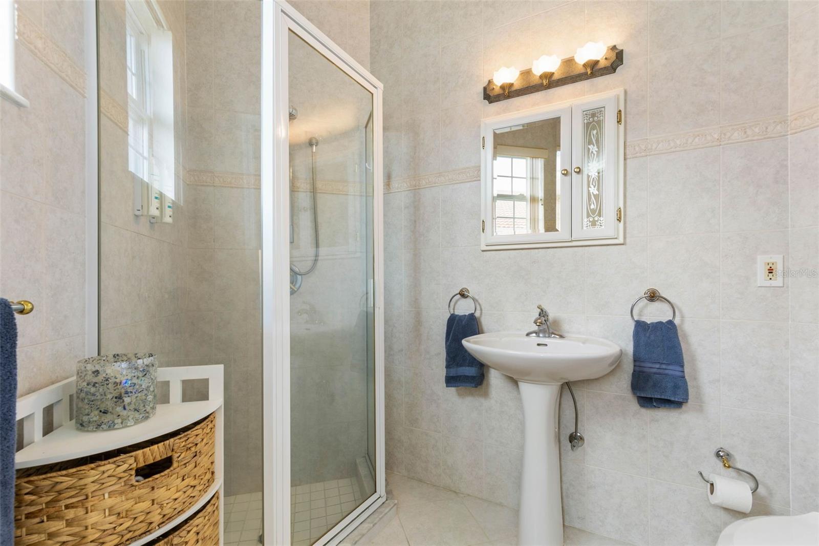 Image 52 of 79 For 9 Coconut Court