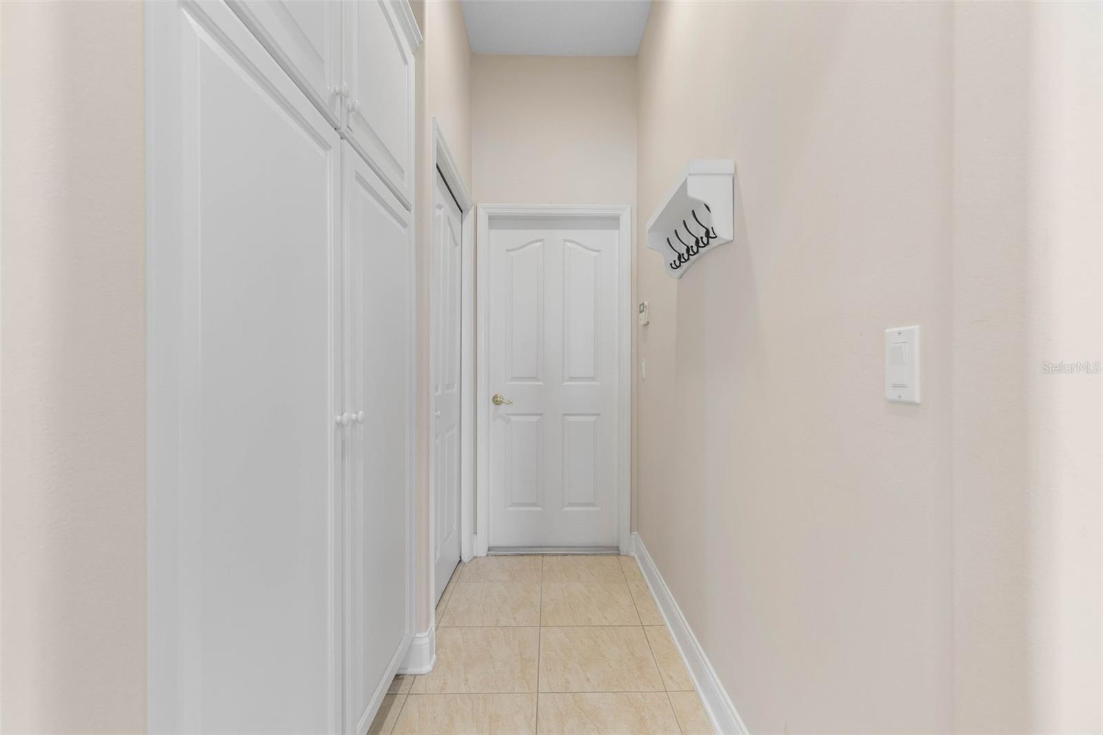 Image 53 of 79 For 9 Coconut Court