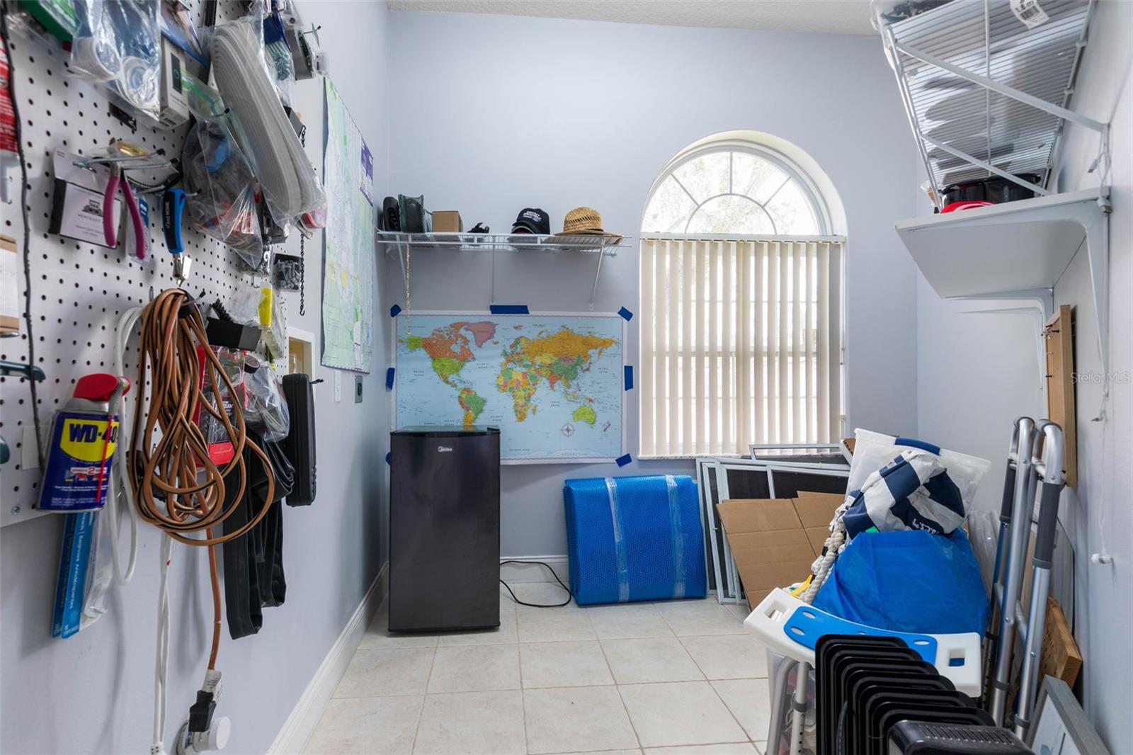 Image 55 of 79 For 9 Coconut Court