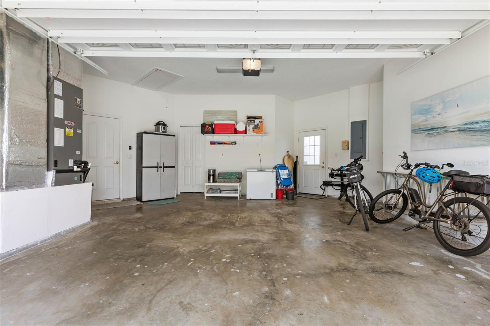 Image 56 of 79 For 9 Coconut Court