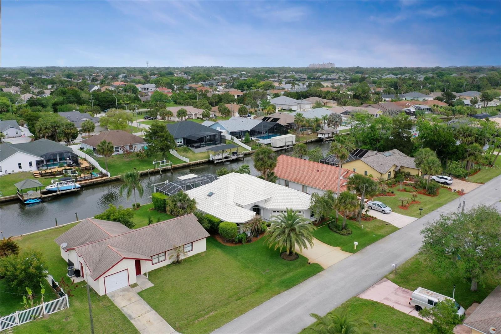 Image 59 of 79 For 9 Coconut Court