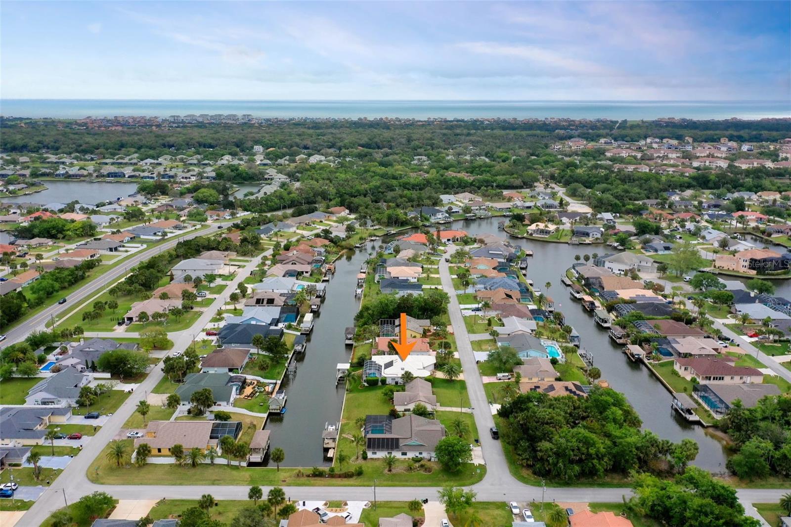 Image 6 of 79 For 9 Coconut Court