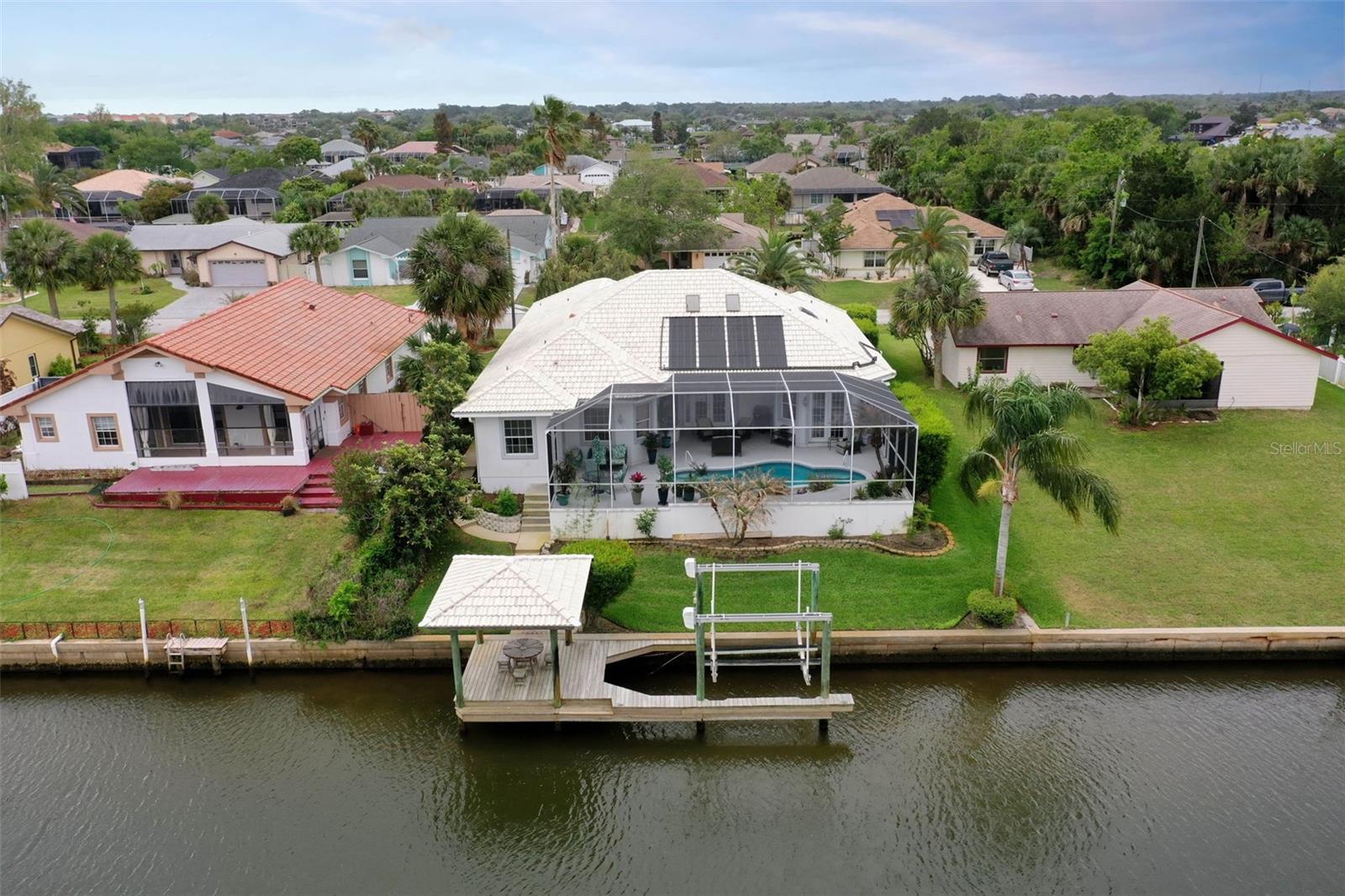 Image 63 of 79 For 9 Coconut Court