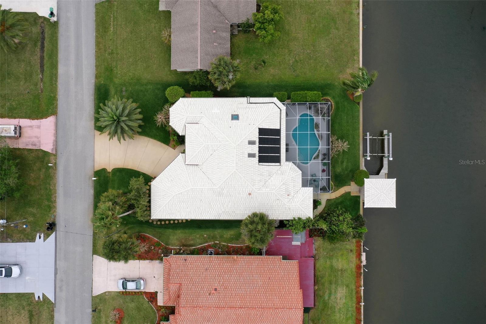 Image 66 of 79 For 9 Coconut Court