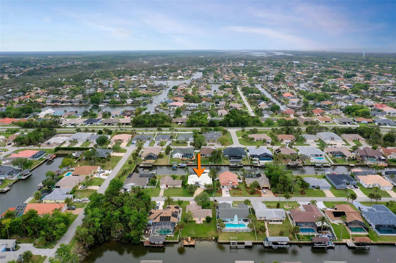 Image 67 of 79 For 9 Coconut Court