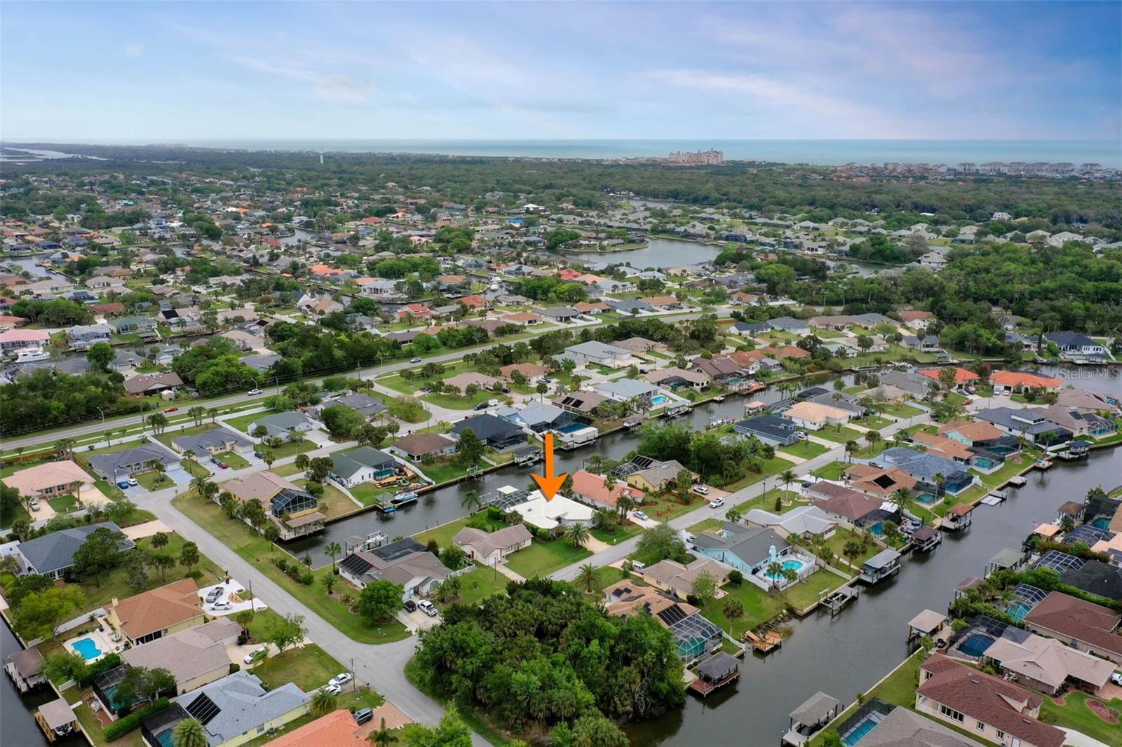 Image 68 of 79 For 9 Coconut Court