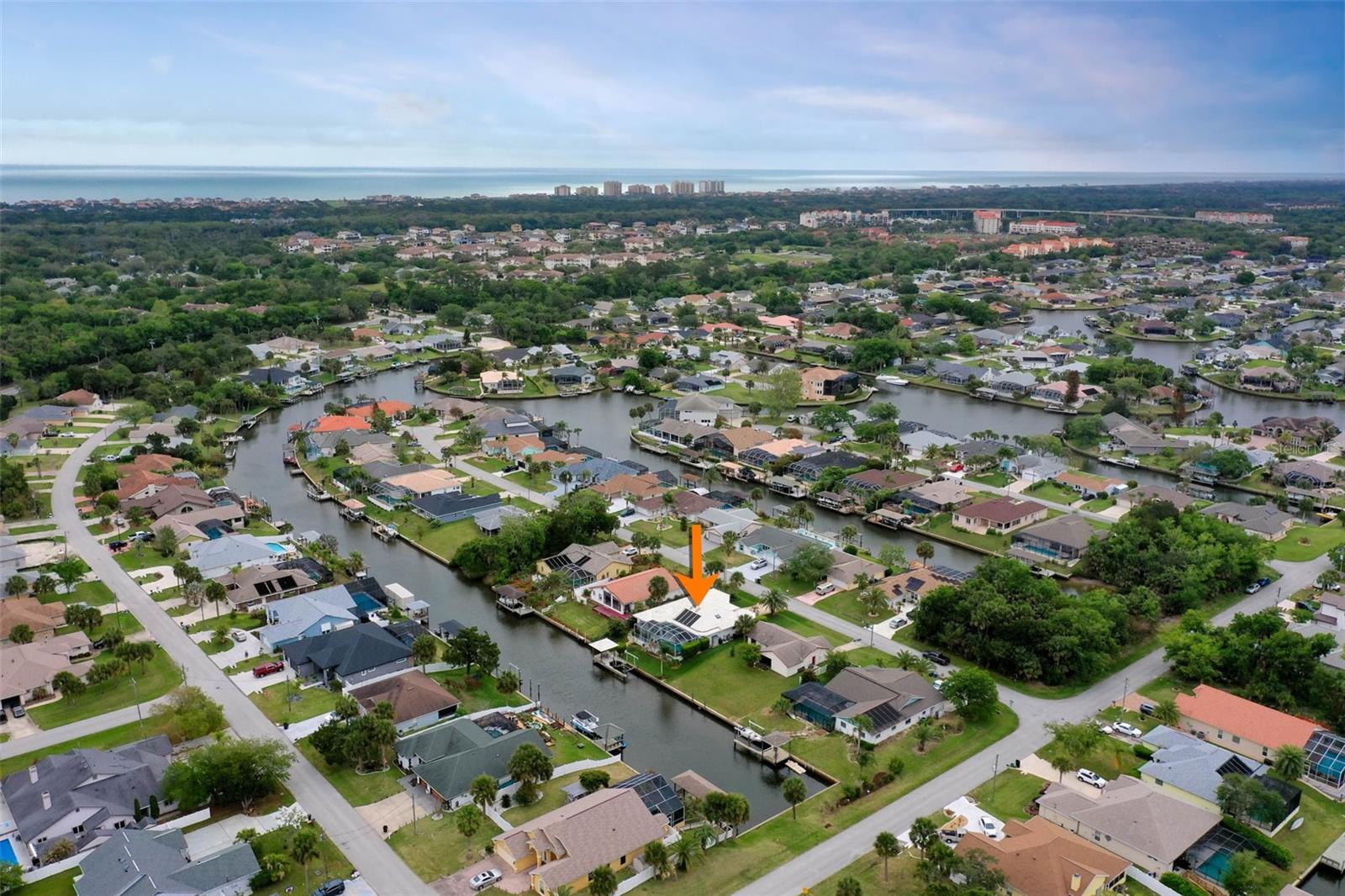 Image 69 of 79 For 9 Coconut Court