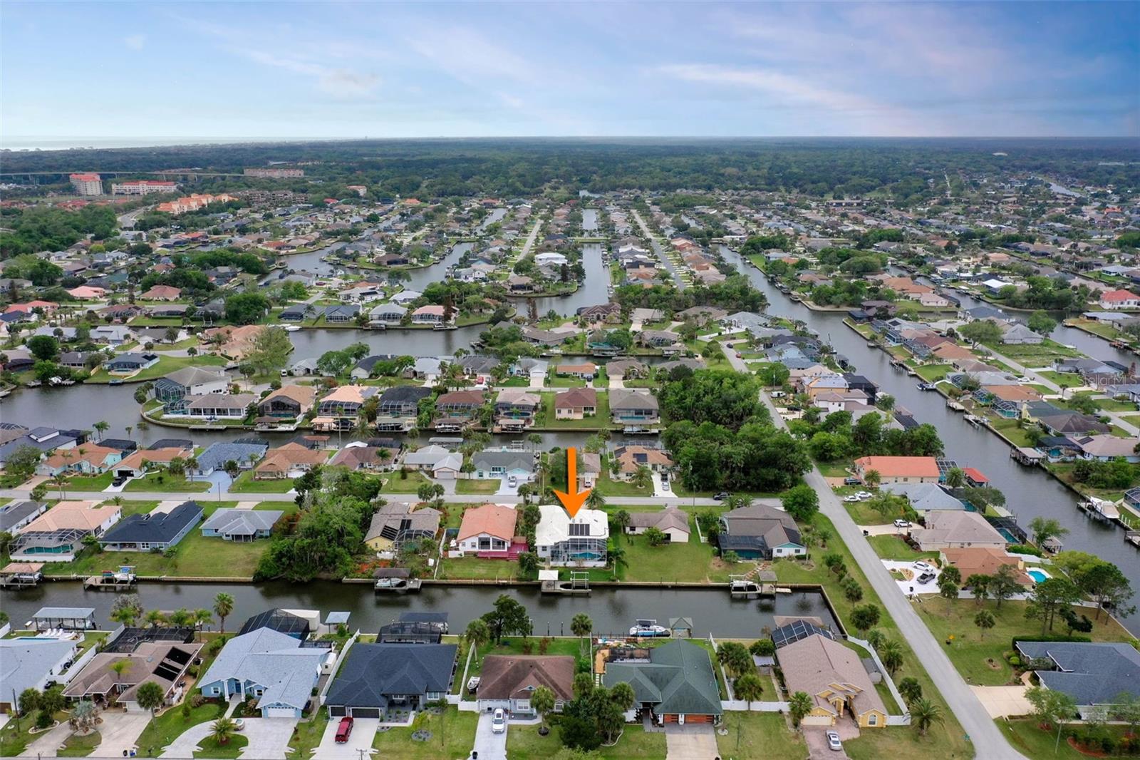 Image 70 of 79 For 9 Coconut Court