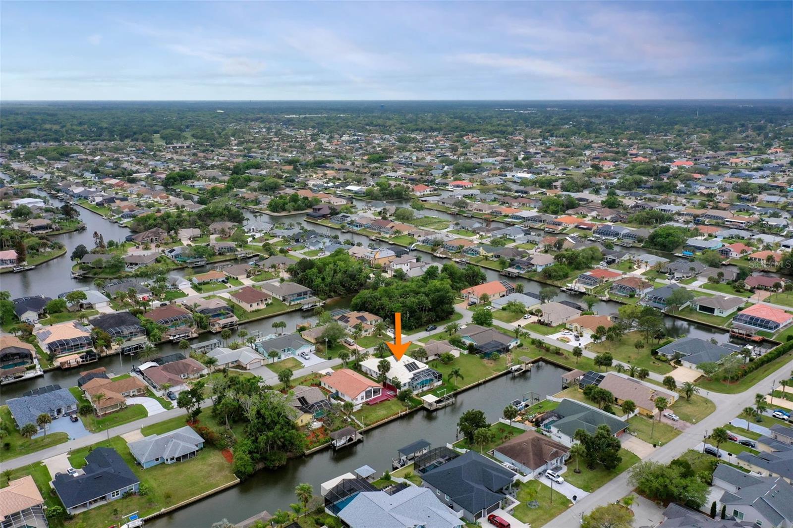 Image 71 of 79 For 9 Coconut Court