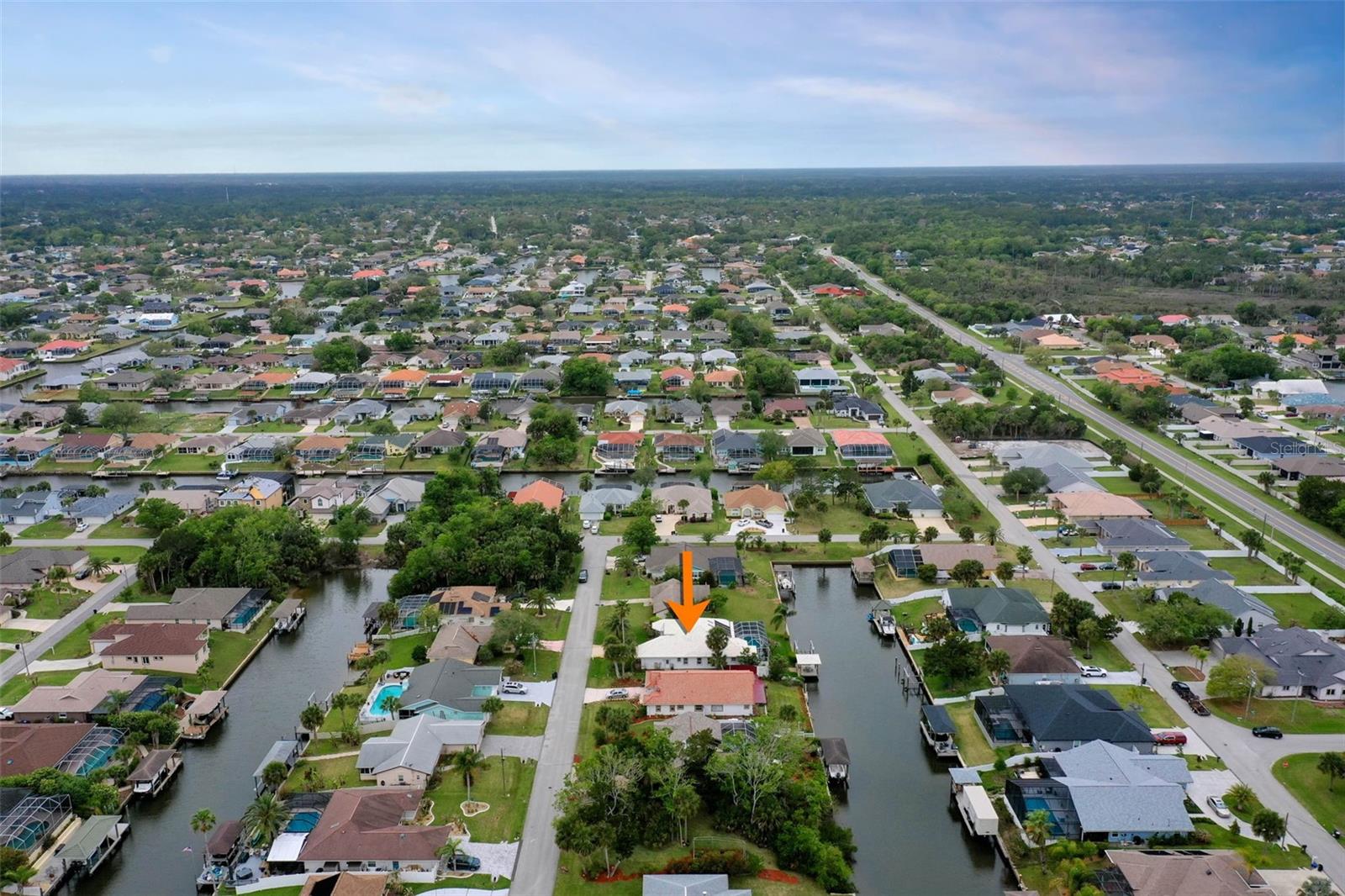 Image 72 of 79 For 9 Coconut Court