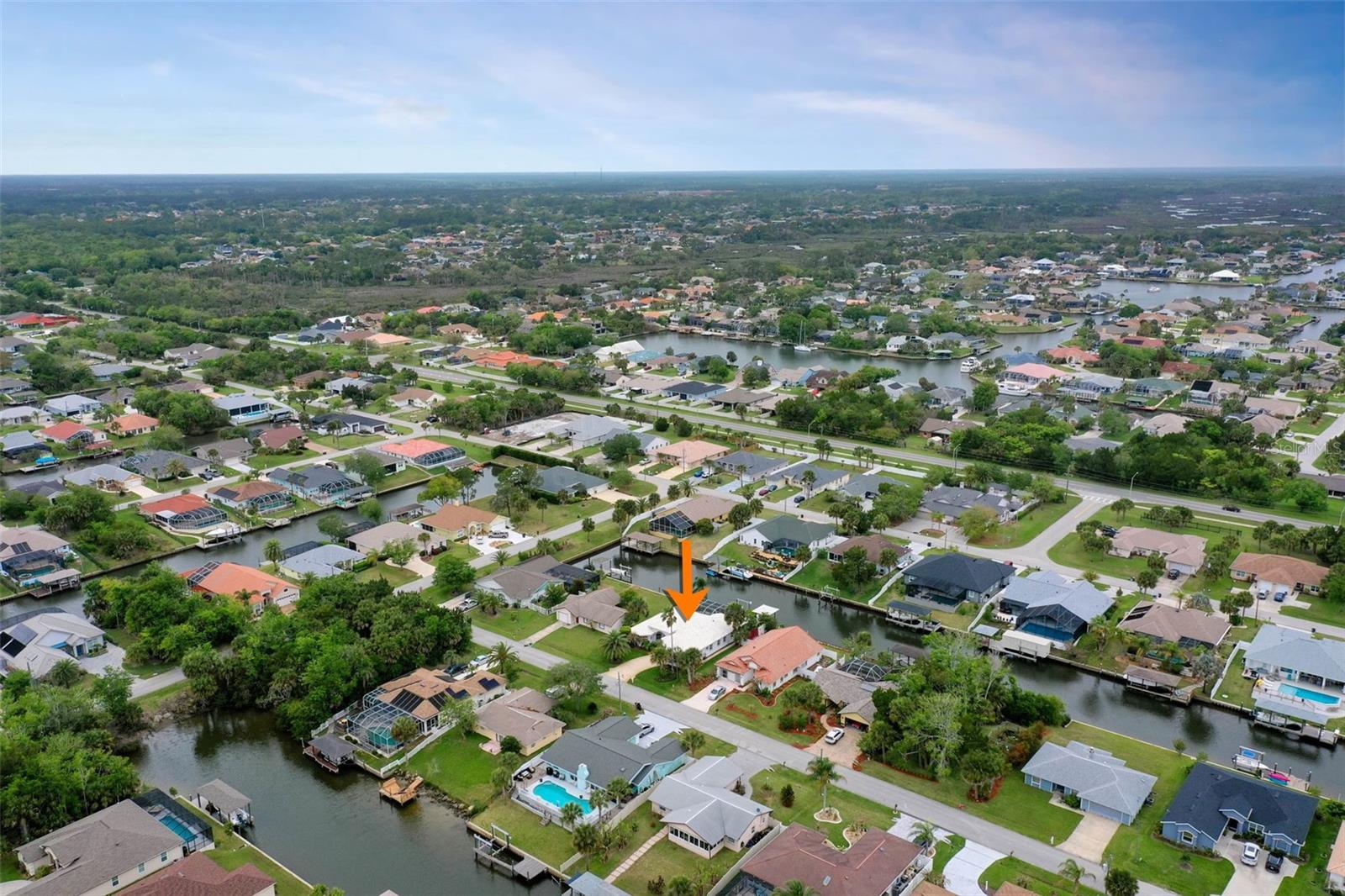 Image 73 of 79 For 9 Coconut Court