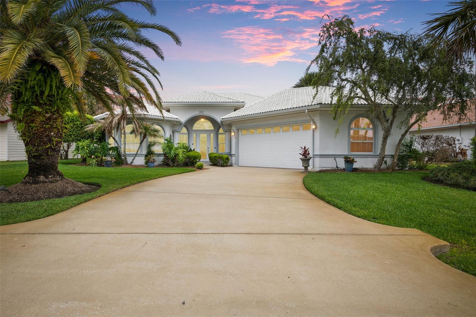 Image 74 of 79 For 9 Coconut Court