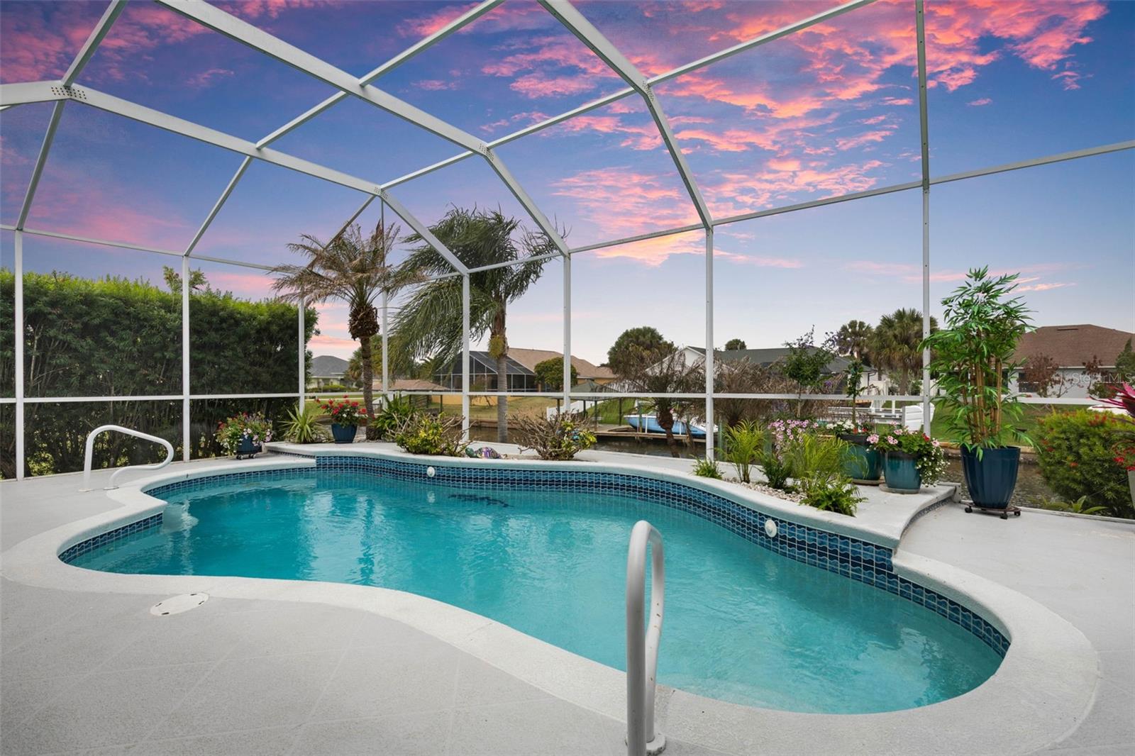 Image 75 of 79 For 9 Coconut Court