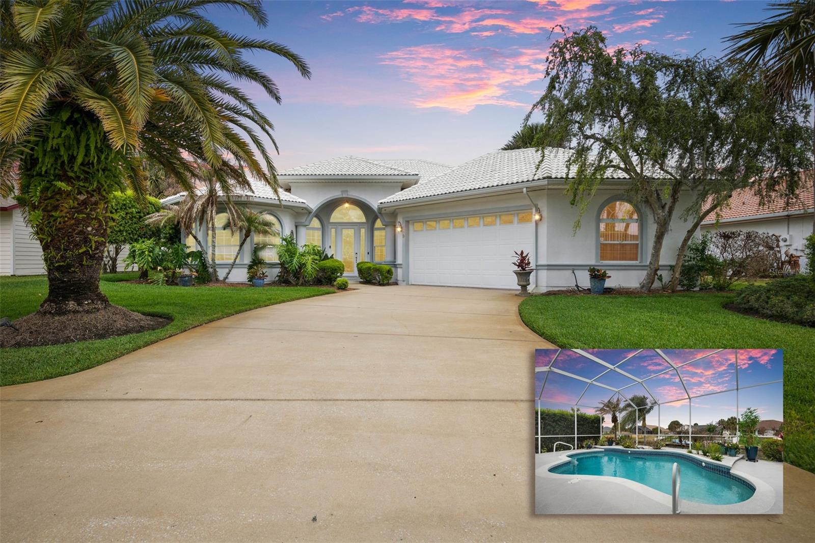 Image 76 of 79 For 9 Coconut Court