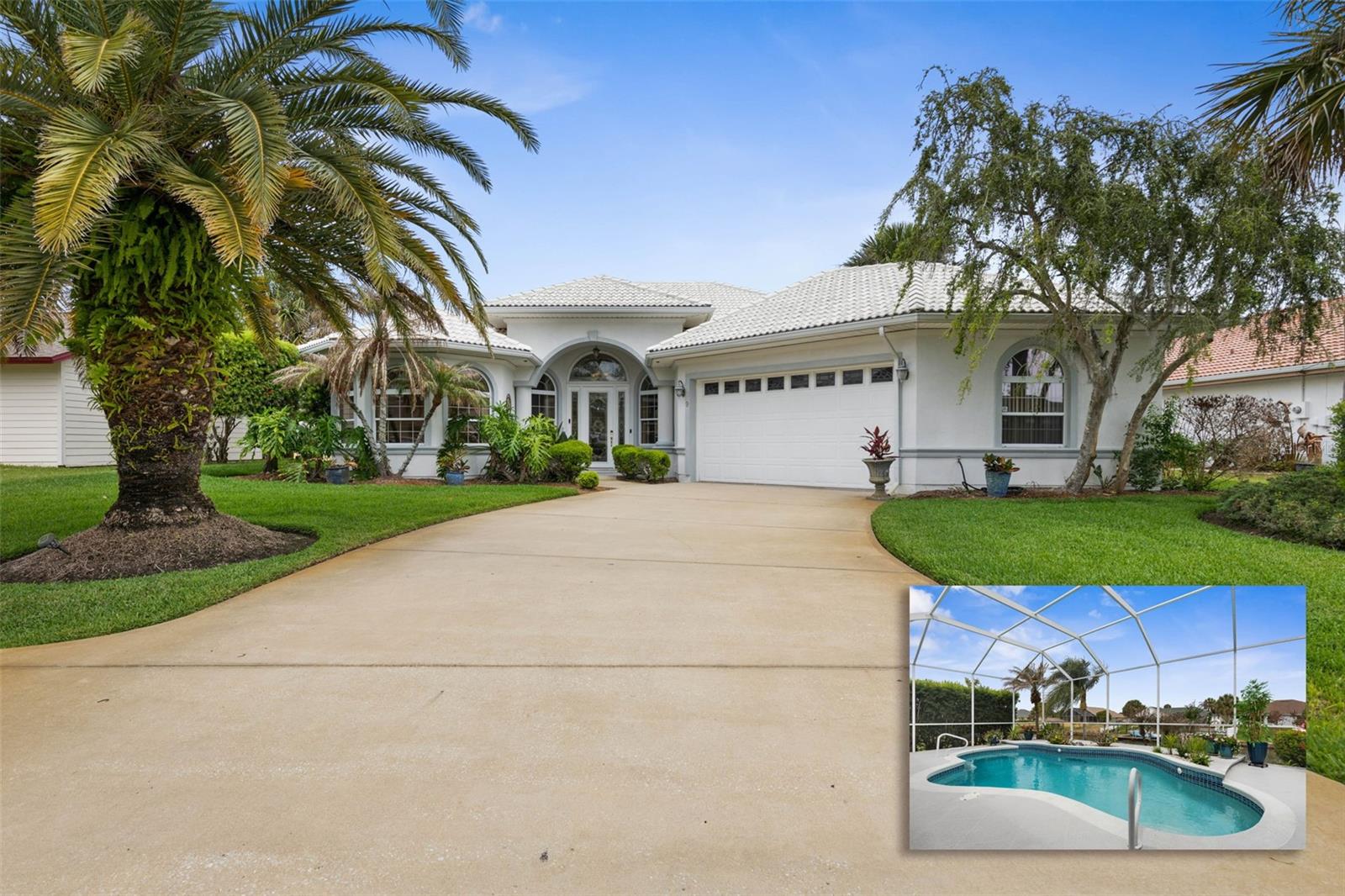 Image 77 of 79 For 9 Coconut Court