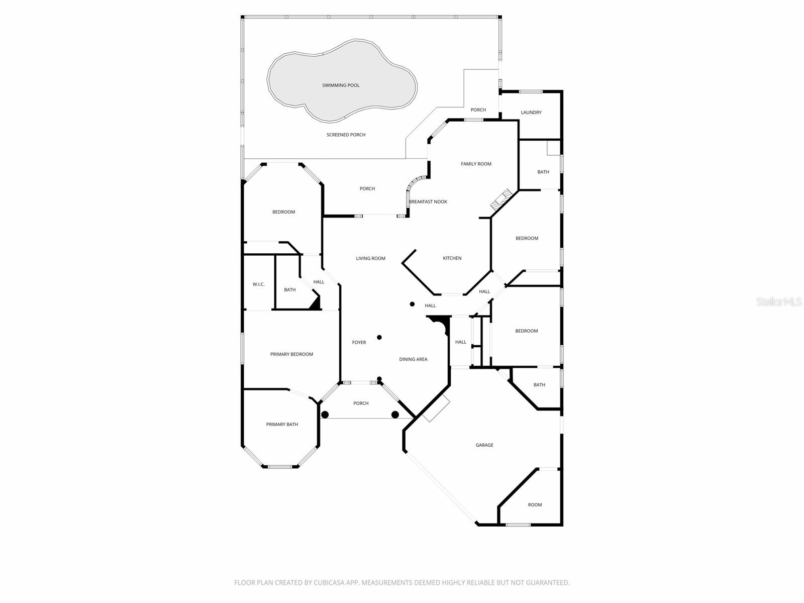 Image 78 of 79 For 9 Coconut Court