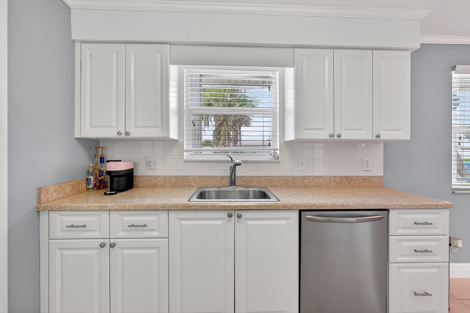 Image 15 of 48 For 30 Longfellow Circle