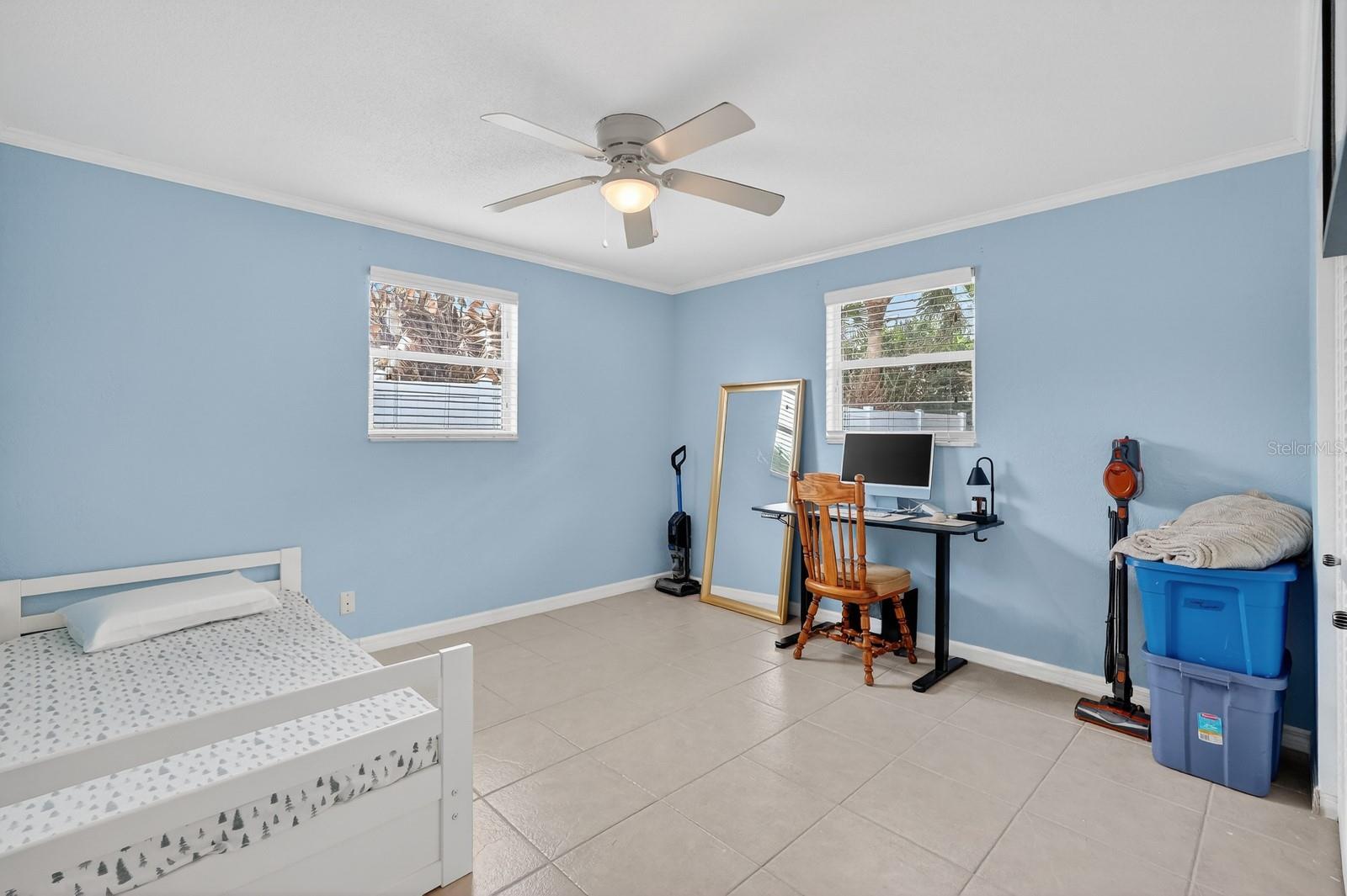 Image 27 of 48 For 30 Longfellow Circle