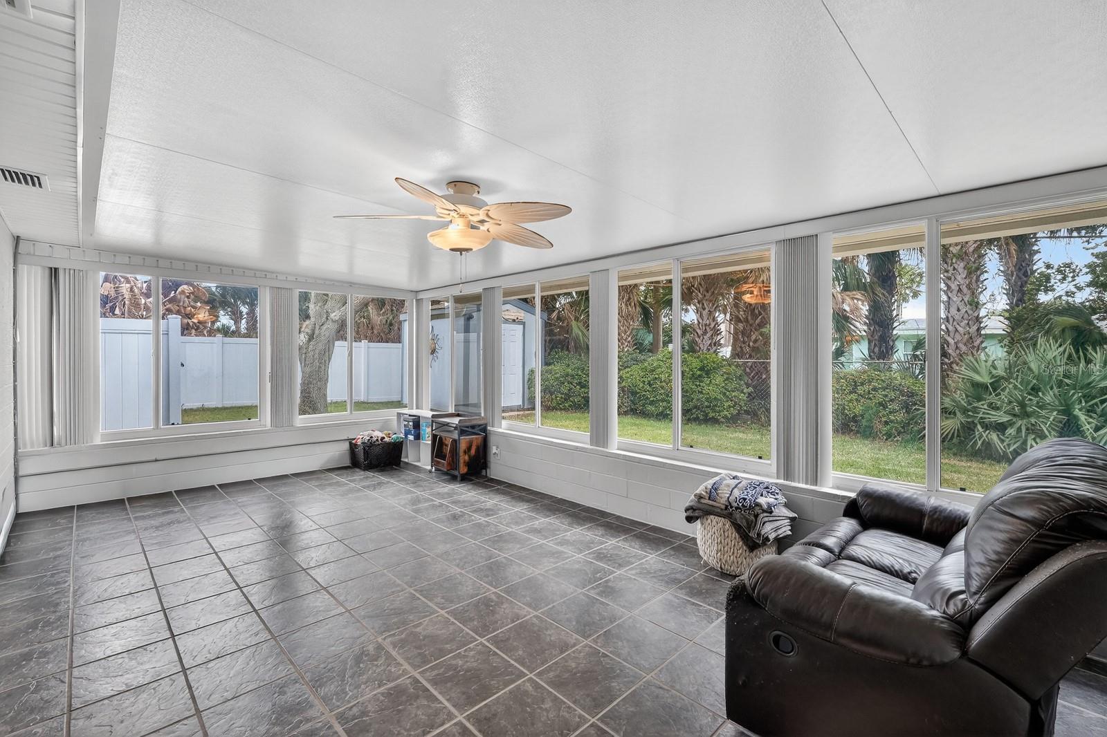 Image 28 of 48 For 30 Longfellow Circle