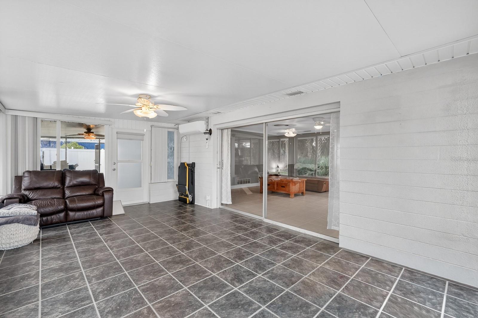 Image 30 of 48 For 30 Longfellow Circle