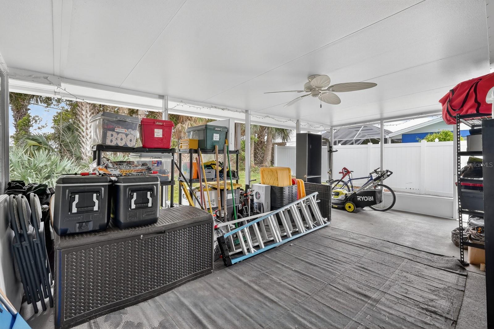 Image 32 of 48 For 30 Longfellow Circle