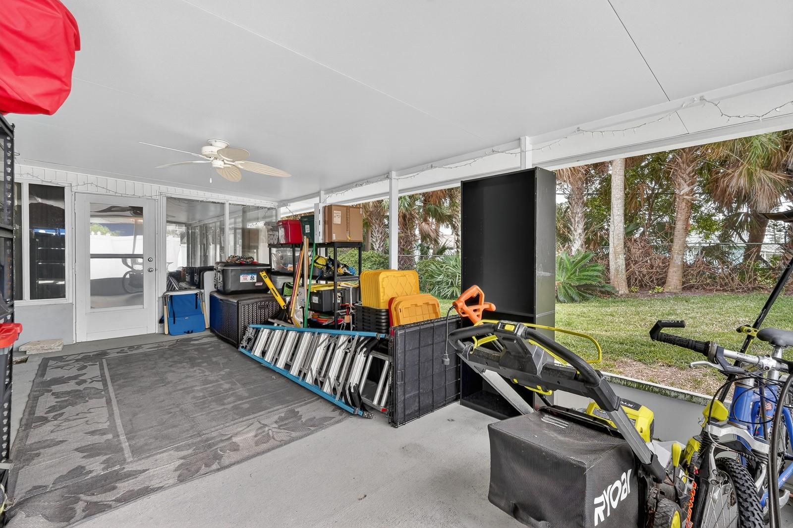 Image 33 of 48 For 30 Longfellow Circle