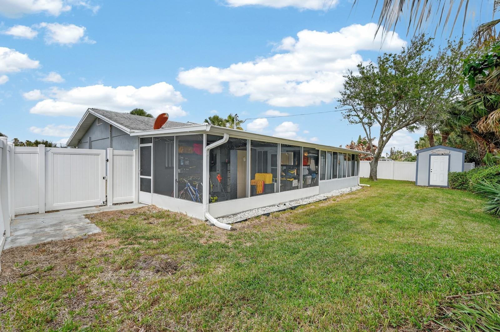 Image 36 of 48 For 30 Longfellow Circle