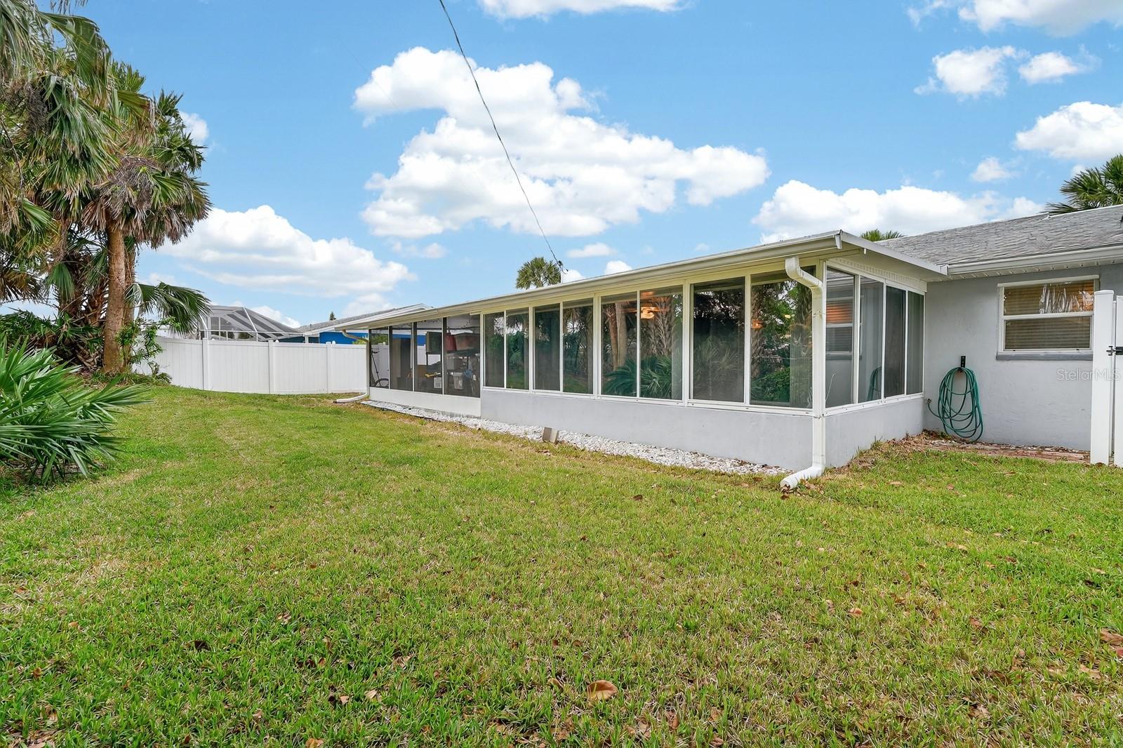 Image 37 of 48 For 30 Longfellow Circle