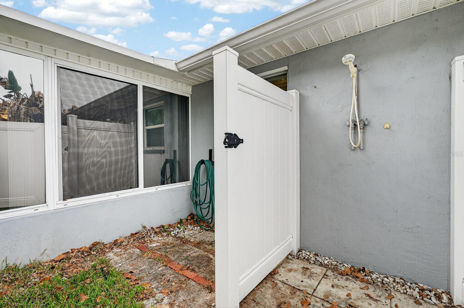 Image 39 of 48 For 30 Longfellow Circle