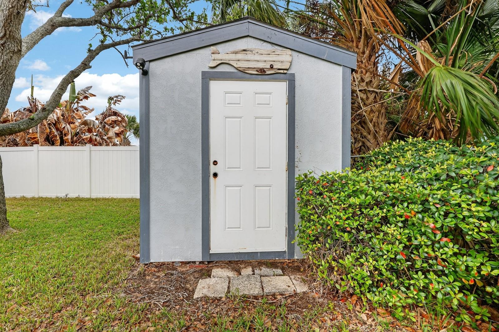 Image 42 of 48 For 30 Longfellow Circle