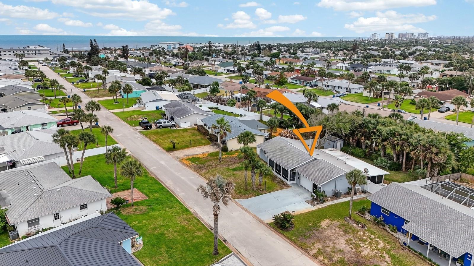 Image 43 of 48 For 30 Longfellow Circle