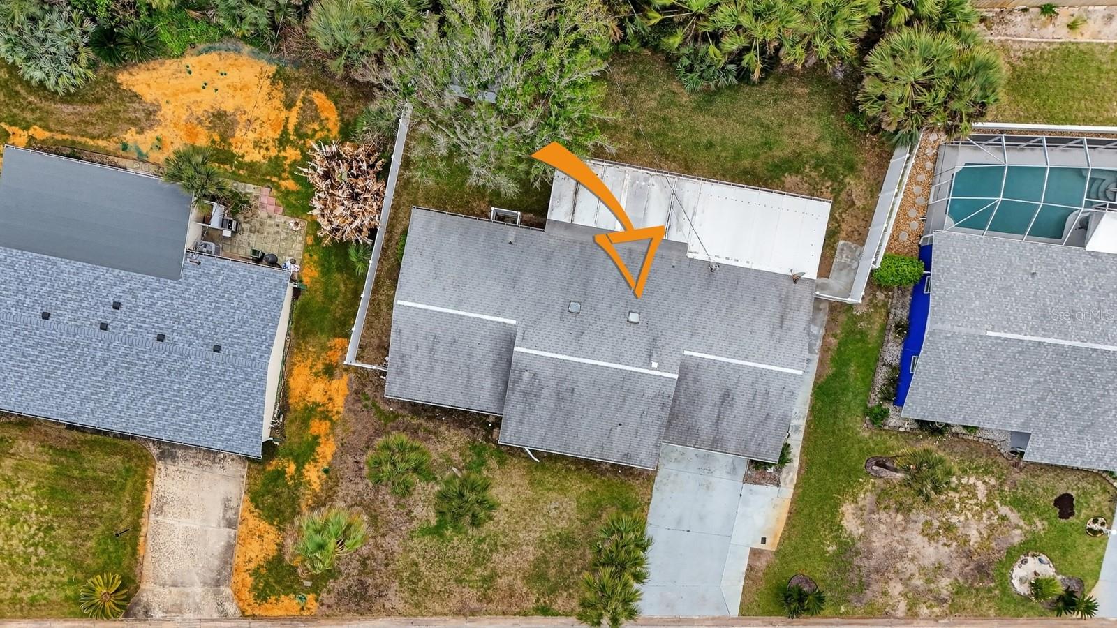 Image 45 of 48 For 30 Longfellow Circle