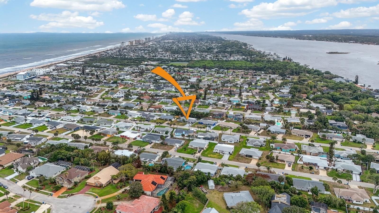 Image 47 of 48 For 30 Longfellow Circle